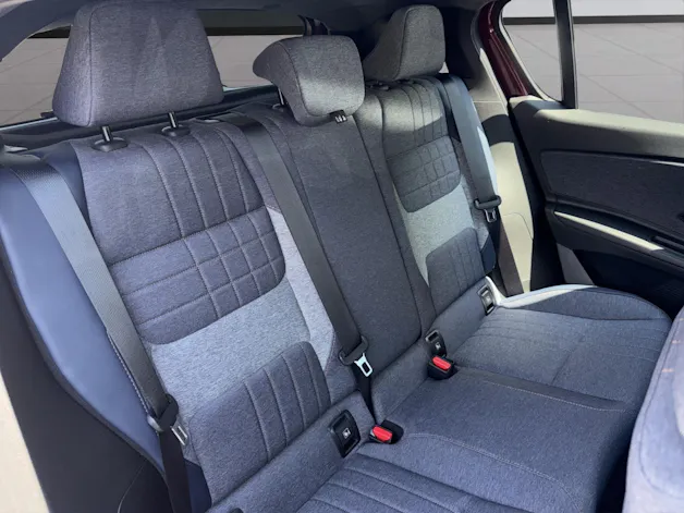 RENAULT R4 E-Tech Comfort Range plein sud techno