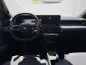 RENAULT R4 E-Tech Comfort Range plein sud techno