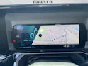 RENAULT R4 E-Tech Comfort Range plein sud techno