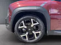 RENAULT R4 E-Tech Comfort Range plein sud techno