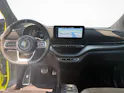 Fiat 500 Abarth Scorpionissima