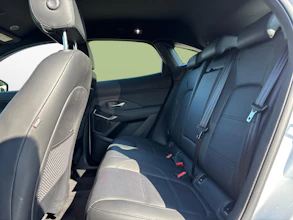 https://vehicle.imgix.net/4366990/1689de23-fcf8-4225-80d9-f93b533d9868.jpg