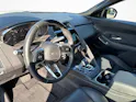 Jaguar E-Pace 1.5 I3 S