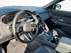 Fahrzeugbild JAGUAR E-Pace 1.5 I3 S