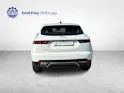 Jaguar E-Pace 1.5 I3 S