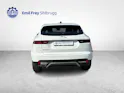 Jaguar E-Pace 1.5 I3 S