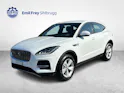 Jaguar E-Pace 1.5 I3 S