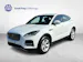 Jaguar E-Pace 1.5 I3 S