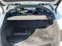 Jaguar E-Pace 1.5 I3 S