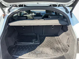 Jaguar E-Pace 1.5 I3 S