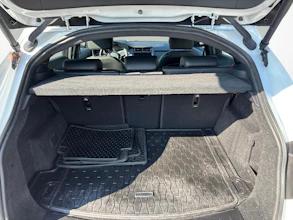 https://vehicle.imgix.net/4366990/59d41269-4205-4036-85bd-bddaa72aabcb.jpg