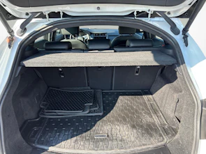 Fahrzeugbild JAGUAR E-Pace 1.5 I3 S