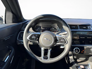 Fahrzeugbild JAGUAR E-Pace 1.5 I3 S