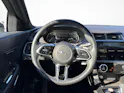 Jaguar E-Pace 1.5 I3 S