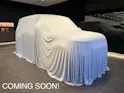 Jaguar E-Pace 1.5 I3 S