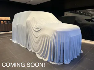 Jaguar E-Pace 1.5 I3 S