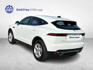 Jaguar E-Pace 1.5 I3 S