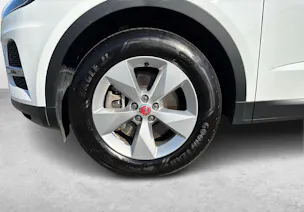 Jaguar E-Pace 1.5 I3 S