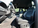 Jaguar E-Pace 1.5 I3 S
