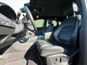 Jaguar E-Pace 1.5 I3 S