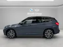 BMW X1 25e xDrive