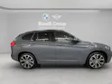 BMW X1 25e xDrive