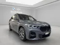 BMW X1 25e xDrive