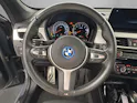 BMW X1 25e xDrive