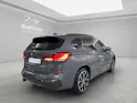 BMW X1 25e xDrive