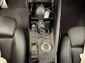 BMW X1 25e xDrive
