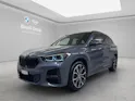 BMW X1 25e xDrive