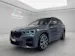 BMW X1 25e xDrive