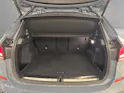 BMW X1 25e xDrive