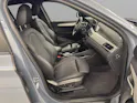 BMW X1 25e xDrive