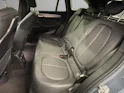 BMW X1 25e xDrive