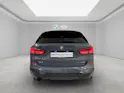 BMW X1 25e xDrive