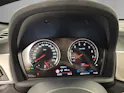 BMW X1 25e xDrive