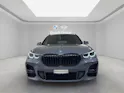 BMW X1 25e xDrive