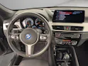 BMW X1 25e xDrive