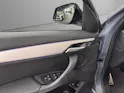 BMW X1 25e xDrive