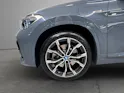 BMW X1 25e xDrive
