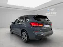 BMW X1 25e xDrive