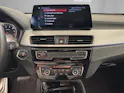 BMW X1 25e xDrive