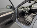 BMW X1 25e xDrive