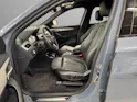 BMW X1 25e xDrive