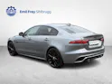 Jaguar XE 2.0 T 300 R-Dynamic Black AWD