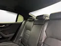 Jaguar XE 2.0 T 300 R-Dynamic Black AWD