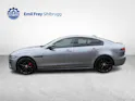 Jaguar XE 2.0 T 300 R-Dynamic Black AWD