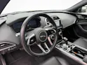 Jaguar XE 2.0 T 300 R-Dynamic Black AWD