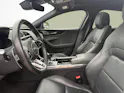 Jaguar XE 2.0 T 300 R-Dynamic Black AWD